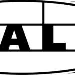 dali 2 logo 3