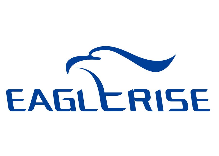 eaglerise logo