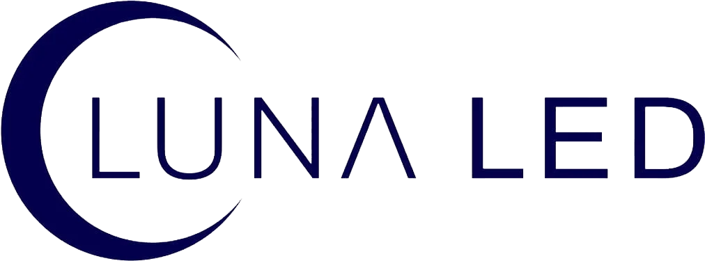 logo main